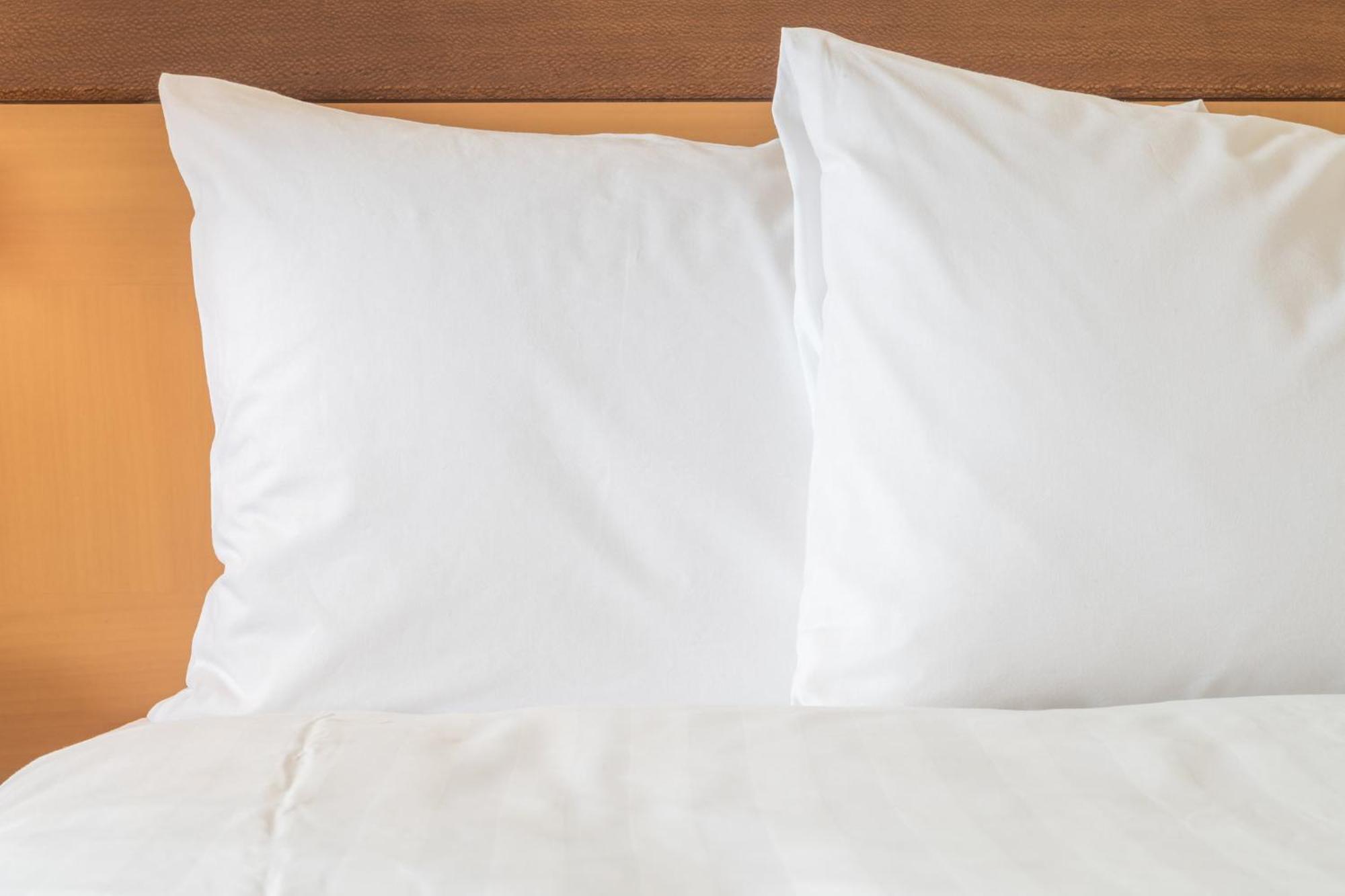 Candlewood Suites Chattanooga - East Ridge By Ihg Eksteriør billede